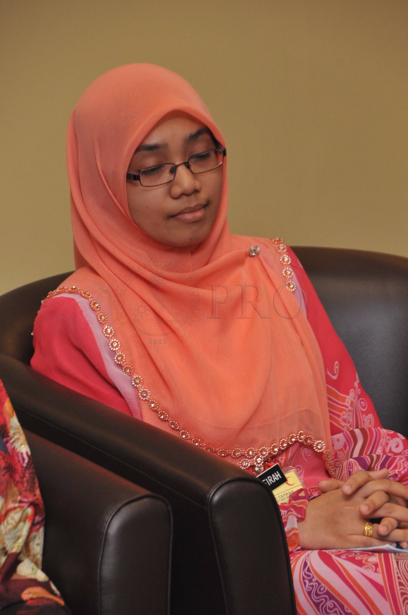 PRO 14 03 AUTISME PRO 6421